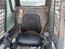 Bobcat s175