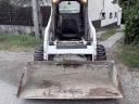 Bobcat s175