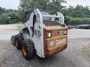 Bobcat s175