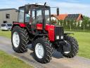 Belarus MTZ 820.4 traktor
