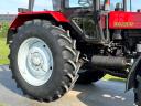 Belarus MTZ 820.4 traktor