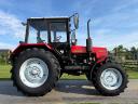 Belarus MTZ 820.4 traktor