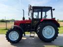 Belarus MTZ 820.4 traktor