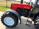 Belarus MTZ 820.4 traktor