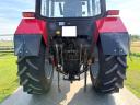 Belarus MTZ 820.4 traktor