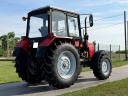 Belarus MTZ 820.4 traktor