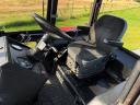 Belarus MTZ 820.4 traktor