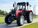 Belarus MTZ 820.4 traktor