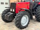 Belarus MTZ 892.2 traktor ÚJ állapotban