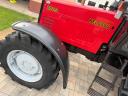 Belarus MTZ 892.2 traktor ÚJ állapotban