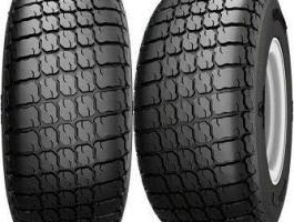 17.5L-24 /8 PR Mighty Mow Galaxy D TL gumiabroncs eladó - utolsó darab