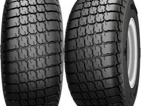 17.5L-24 /8 PR Mighty Mow Galaxy D TL gumiabroncs eladó - utolsó darab 17.5L-24 /8 PR Mighty Mow Galaxy D TL gumiabroncs eladó - utolsó darab