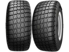17.5L-24 /8 PR Mighty Mow Galaxy D TL gumiabroncs eladó - utolsó darab