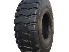 Eladó 15.5 R25 DUMAX568 ** L3 Marcher R TL gumiabroncs