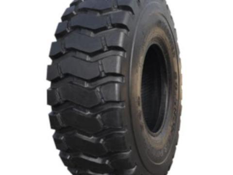 Eladó 15.5 R25 DUMAX568 ** L3 Marcher R TL gumiabroncs Eladó 15.5 R25 DUMAX568 ** L3 Marcher R TL gumiabroncs