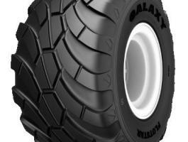 Eladó 600/55 R26.5 165D Flotstar Galaxy Steel Belt R TL abroncs