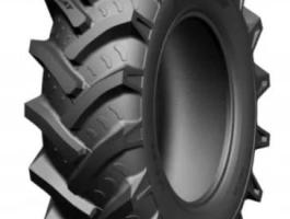 Eladó 320/85 R32 126A8/B Earth Pro85 Galaxy R TL - utolsó darab