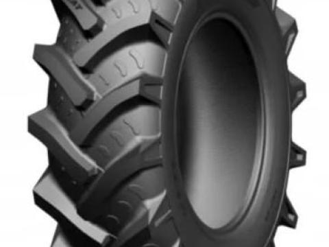 Eladó 320/85 R32 126A8/B Earth Pro85 Galaxy R TL - utolsó darab