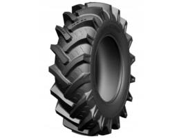 Eladó 320/85 R32 126A8/B Earth Pro85 Galaxy R TL - utolsó darab