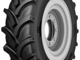Eladó 520/70 R34 148A8/B Earth Pro70 Galaxy R TL abroncs – utolsó pár