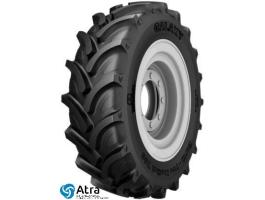 Eladó 520/70 R34 148A8/B Earth Pro70 Galaxy R TL abroncs – utolsó pár