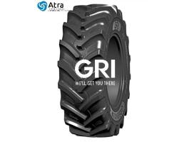 Eladó 520/70 R38 150A8/B Green XLR70 GRI R TL - utolsó darab