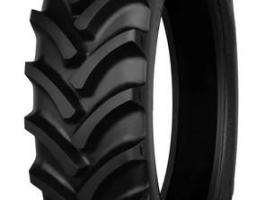 Eladó 320/90 R42 147A8/B Earth Pro85 Galaxy R TL abroncs – utolsó pár