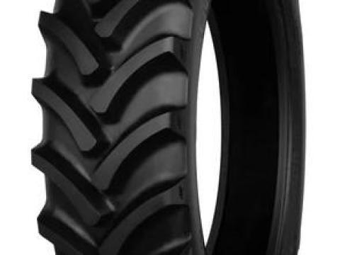 Eladó 320/90 R42 147A8/B Earth Pro85 Galaxy R TL abroncs – utolsó pár