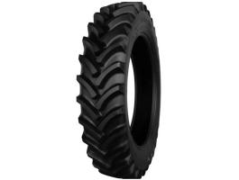 Eladó 320/90 R42 147A8/B Earth Pro85 Galaxy R TL abroncs – utolsó pár