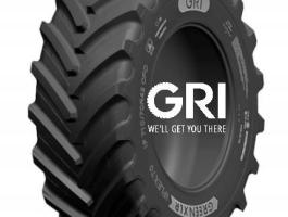 Eladó 710/70 R42 173A8/B Green XLR70 GRI R TL abroncs - utolsó darab