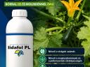 Lidafol Pl 8-20-11 biostimulátor 1l