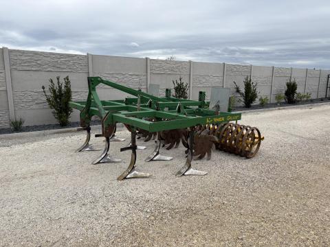 Kerner Galaxis G300 Gruber Kerner Galaxis G300 Gruber