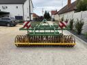 Kerner Galaxis G300 Gruber