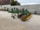 Kerner Galaxis G300 Gruber