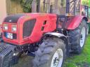 MTZ 952.3