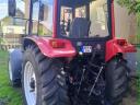 MTZ 952.3