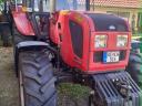 MTZ 952.3