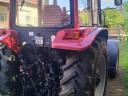 MTZ 952.3