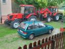 MTZ 952.3