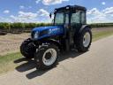 New Holland T4.95F ültetvény traktor