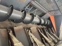 Nas676 napraforgó adapter