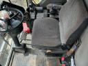 Claas Dominator 118 SL
