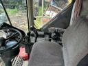 Claas Dominator 118 SL