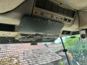 Claas Dominator 118 SL