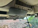 Claas Dominator 118 SL