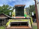 Claas Dominator 118 SL
