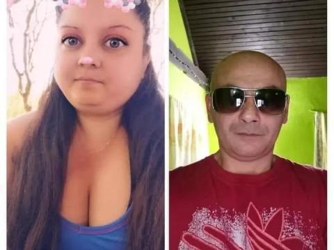 Állatgondozói és juhász állást keresek a férjemmel Állatgondozói és juhász állást keresek a férjemmel