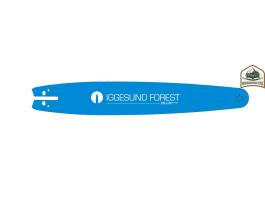 Iggesund BL2711-59
