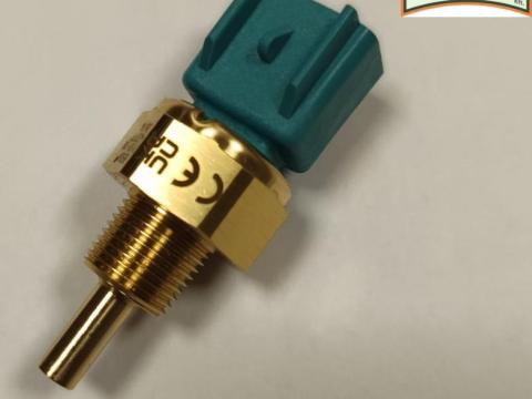 Hidraulikaolaj hőmérséklet-érzékelő, F069012, F118129 Hidraulikaolaj hőmérséklet-érzékelő, F069012, F118129