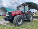 Case IH MX 180 | 180 LE | 2002 | 7500 óra |